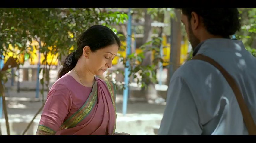 LBW_Love_Beyond_Wicket_S01E64_Shift_in_Bonds_480p_JH_WEB.mkv - Watch Full Video