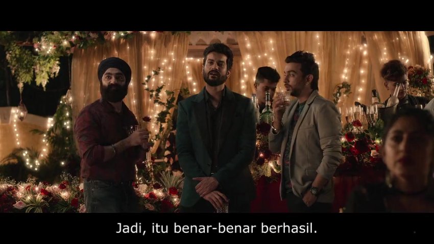 Shiddat (2021).mp4 - Video Link