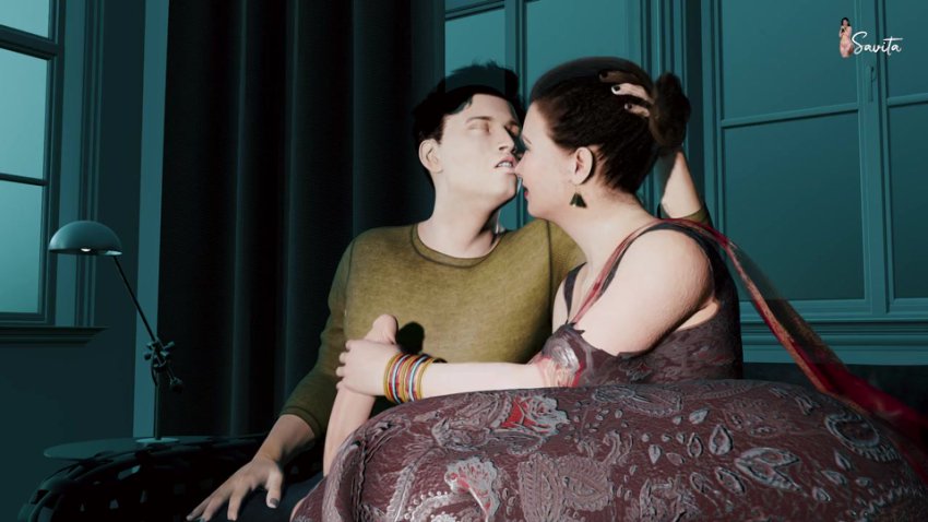 Desi_Indian_Stepmom_having_Sex_with_Her_Stepson_s_Friend_in_the_Bedroom_3.mp4 - TeraBox Video