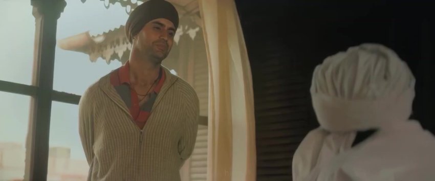 Dhurandhar.The.Revenge.2026.720p.Hindi.HDTC.V2.KMMOVIES.COM.mkv - Video Link