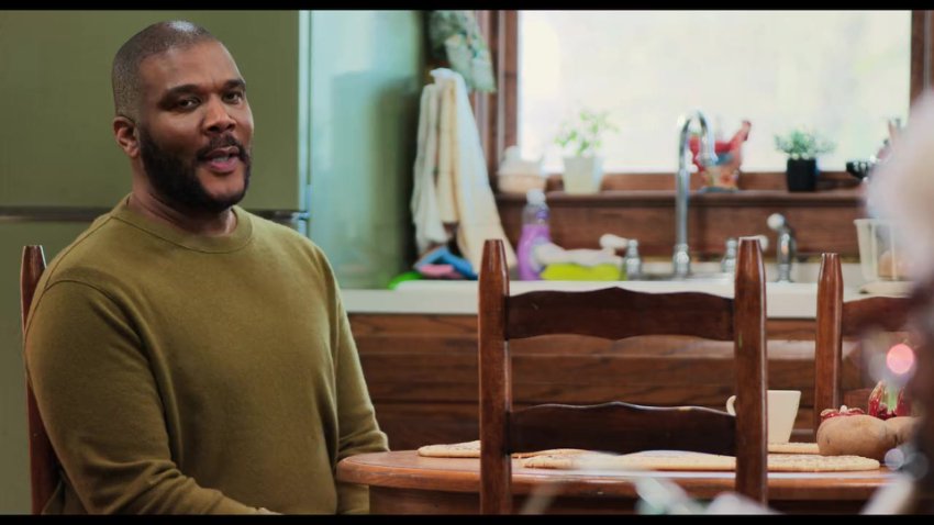 Joes College Road Trip 2026 Hindi English.mkv - Terabox Viral Link