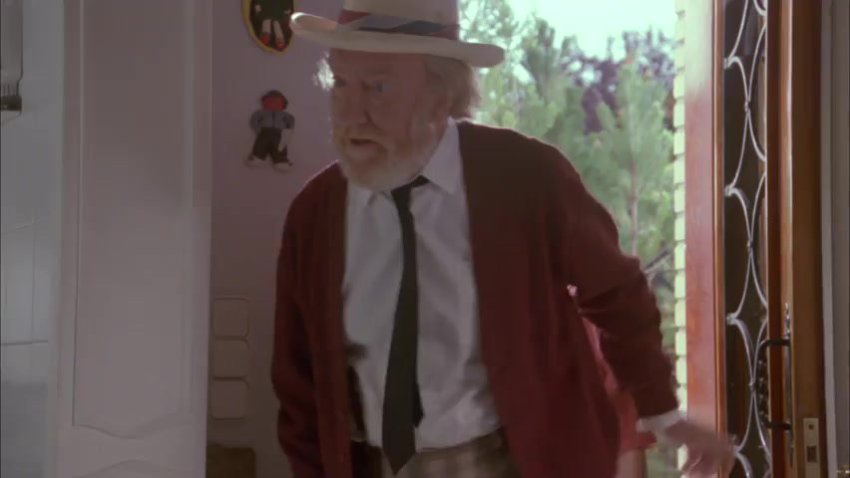 Videos_[SPA]_Chechu_y_familia_(1992)_[HD]_OK.RU.mp4 - Video Link