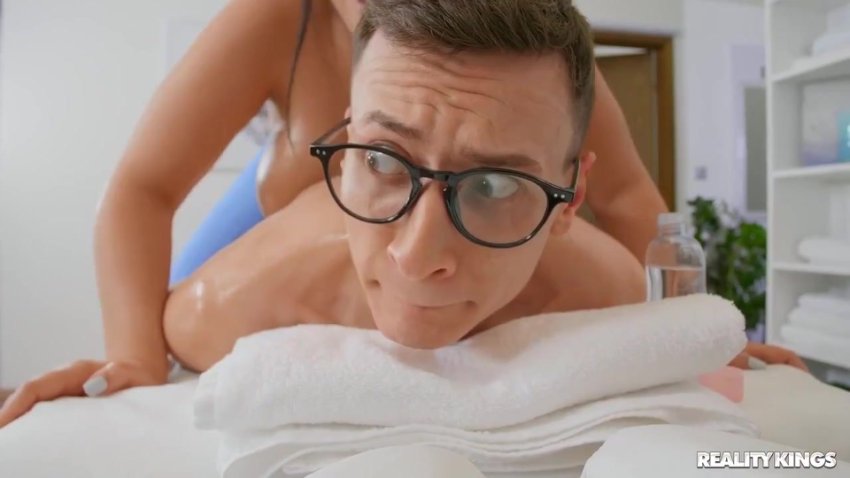 Brazzers yoga Massage Cock.mp4 - Terabox Viral Link