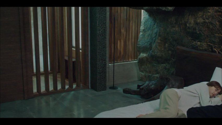 Doom.At.Your.Service.S01E04.1080p.AMZN.WEB-DL.Hindi.DDP2.0-K.mkv - Watch Full Video