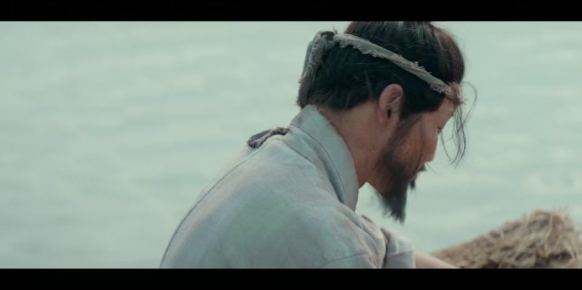 My_Demon_(2023)_S01E01_720p_10bit_NF_WEBRip_x265_HEVC_[_Hind.mkv - Terabox Viral Link