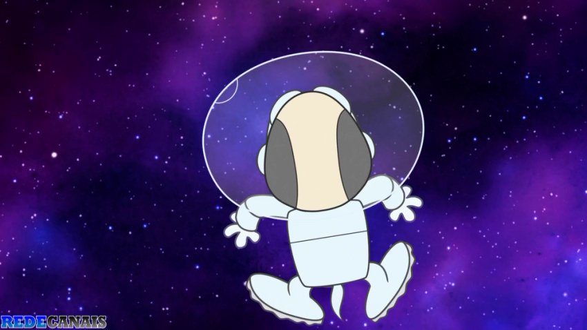 Cpia de S01E06 - Sonambulismo Espacial.mp4 - Video Link