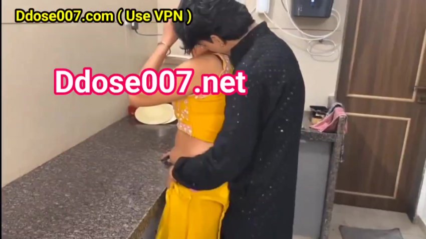 2025-03-01-22-31-39.mp4 - Watch Full Video