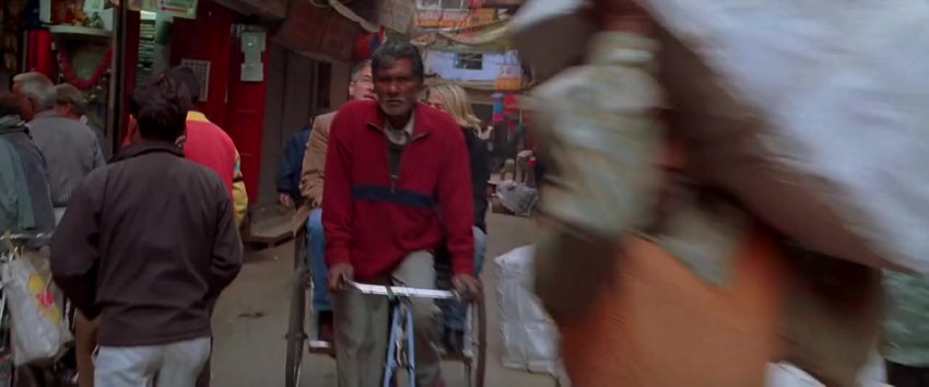 Chandni_Chowk_to_China_2009_@Filmy_Adda_Club WebRip_Hindi-Filmbee.mkv - TeraBox Video