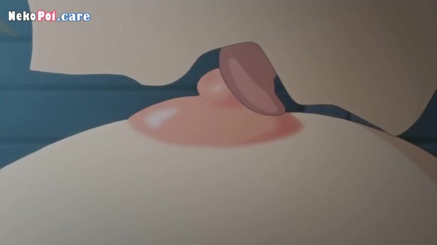 [VIDPOI]_Oyasumi_Sex_-_01_[720P][VIDEOID-VIVAVIDEO].mp4 - Video Link