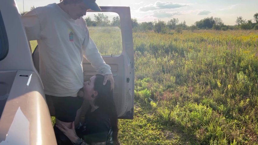 post 636 video 4.mp4 - Video Link