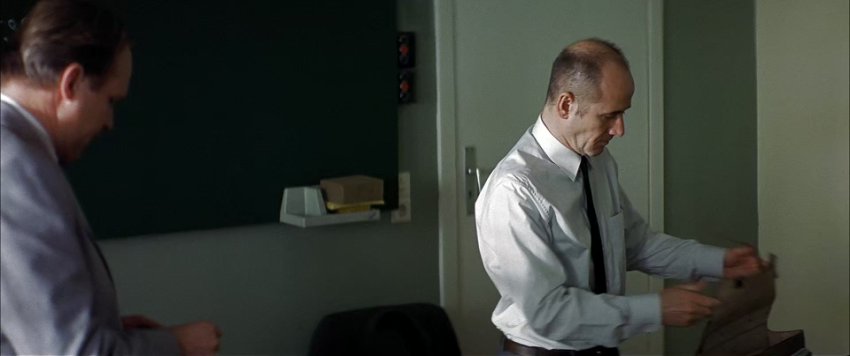 La vida de los otros (2006) {tmdb-582}[1080p ES 5.1].mp4 - TeraBox Video