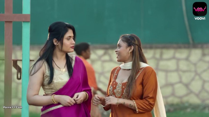 Imli Bhabhi S01 E01.mp4 - Watch Full Video