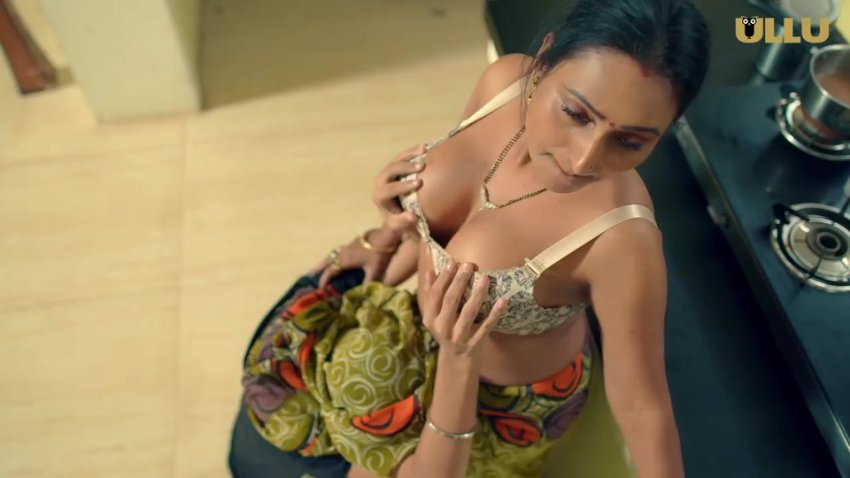 Khidki , Ep-2.mp4 - Terabox Viral Link