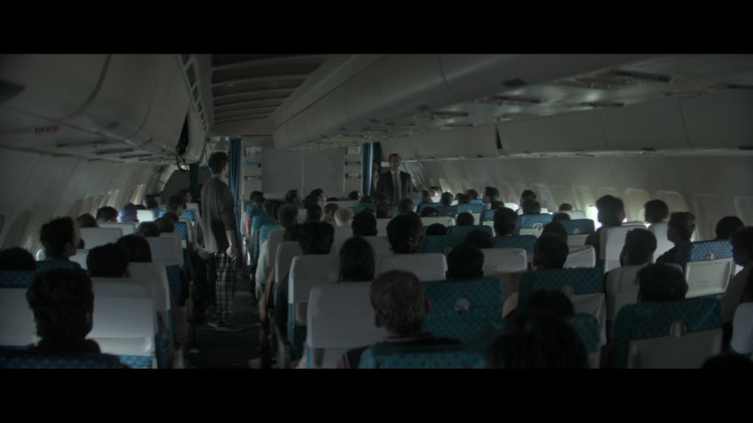 [Start- @VQLSE_Bot] Dhurandhar (2025) 1080p(1).mkv - Watch Full Video