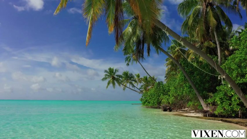 Vixen - JIA LISSA , AGATHA VEGA  Jia Episode 1  Sep 13, 2021_Search (Desipremier.in).mp4 - Terabox Viral Link