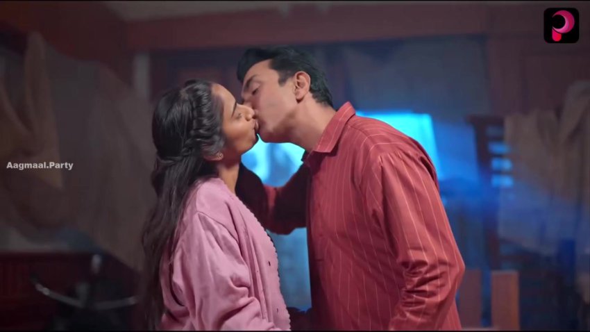 @MASTER_WEBSERIES_Razaai_2026_S01E09.mp4 - TeraBox Video