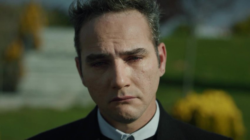 The_Shadow_Team_S02E2670_1080p_Tabii_WEB_DL_MULTi_AAC2_0_H_264.mkv - Watch Full Video