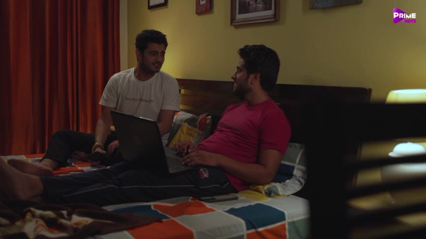 Seal_S03E01_Hindi_1080p_WEB-DL_[DesiFlix](2)(1)(1)(1).mp4 - Video Link