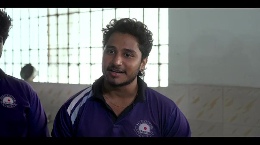 LBW_Love_Beyond_Wicket_S01E63_Rumours_and_Rivalries_480p.mkv - TeraBox Video