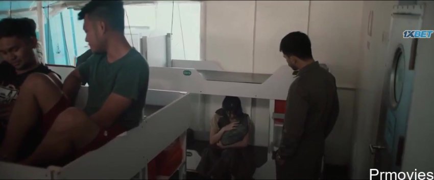 Prmovies-Pamasahe_Hindi_Dubbed.mp4 - Video Link