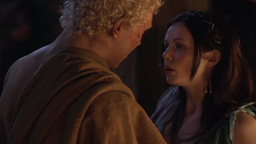 Spartacus_S01E10.mp4 - Video Link