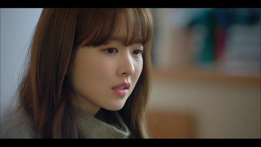 Doom.At.Your.Service.S01E07.1080p.AMZN.WEB-DL.Hindi.DDP2.0-K.mkv - TeraBox Video