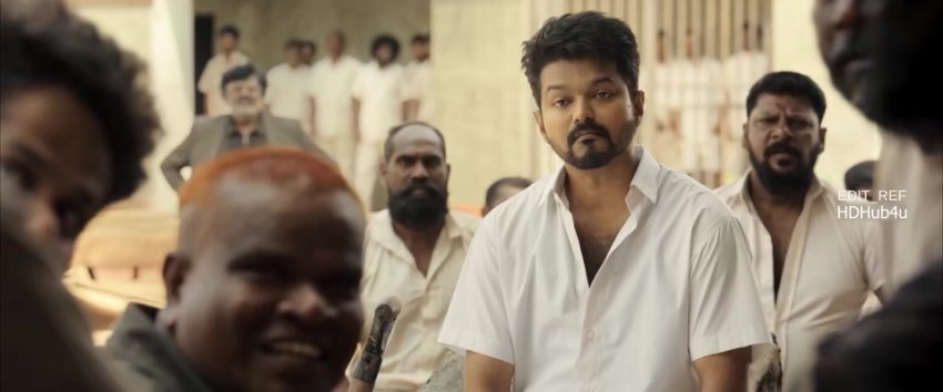 Jana.Nayagan.2026.TAMiL.720p.1080p.HEVC.WEB-LEAK.2.0.x265.mkv - Watch Full Video