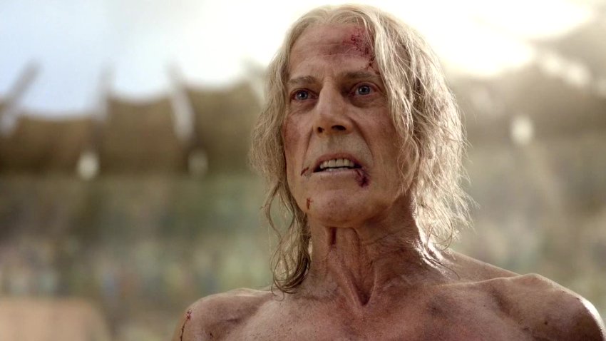 Spartacus_S01E12.mp4 - TeraBox Video