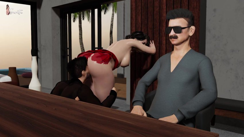 I_Fucked_My_Blind_Neighbors_Cheating_Wife_Lila_Lux_4.mp4 - TeraBox Video