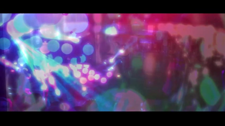 201X.mp4 - TeraBox Video