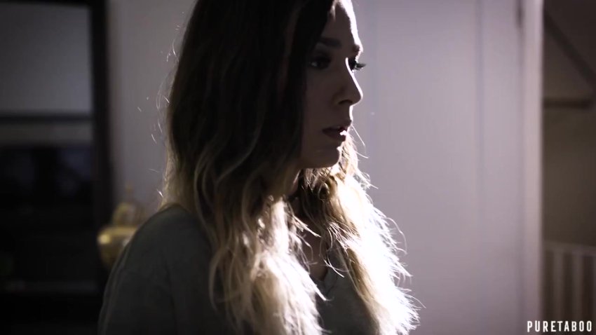 jaye summer pure taboo.mp4 - Video Link