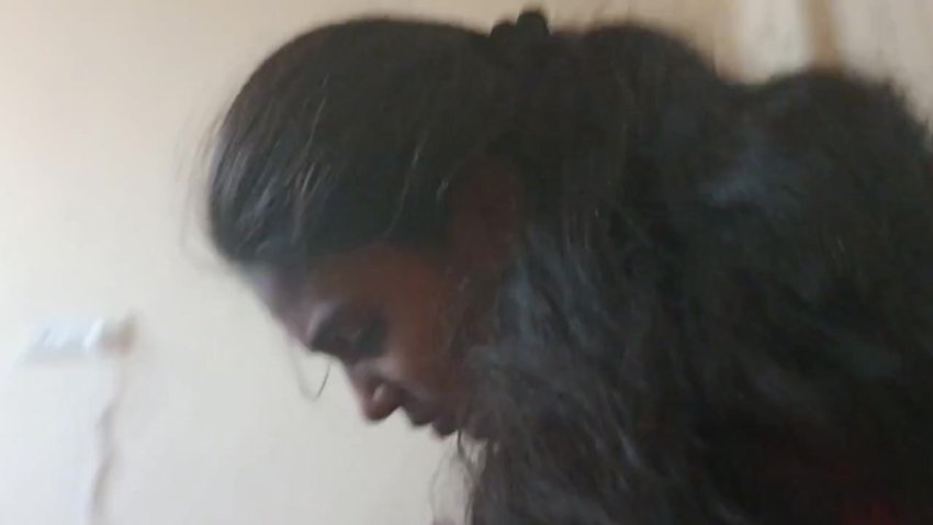 GF01.mp4 at Streamtape.com.mp4 - Video Link
