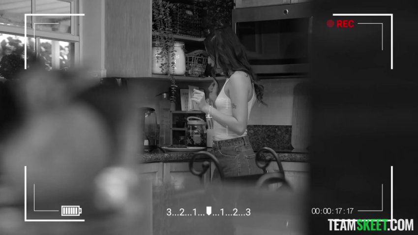 MyBabysittersClub.24.09.21.Lola.Aiko.Virgin.Babysitter.Caugh.mp4 - Terabox Viral Link