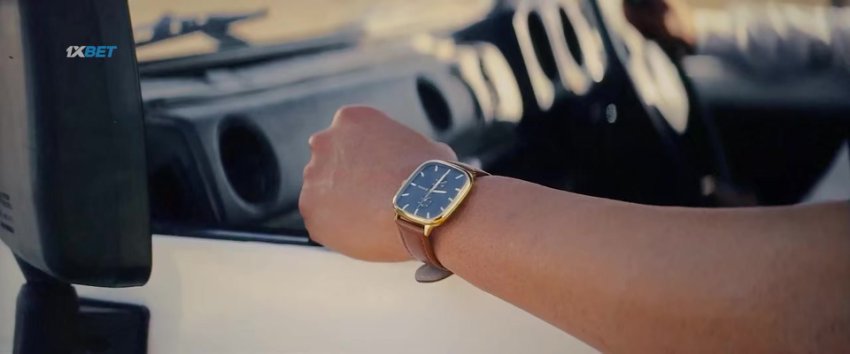 Raid-2.2025.720p.HEVC.PRE-HD.Hindi.x265-HDHub4u.Ms.mkv - TeraBox Video