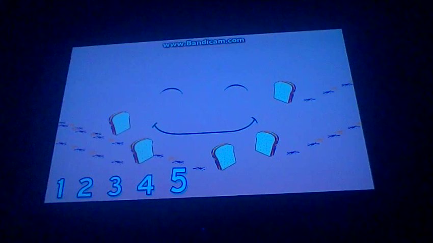 Nick Jr. & Nickelodeon Online Games from 2002 - Part 2.mp4 - Video Link