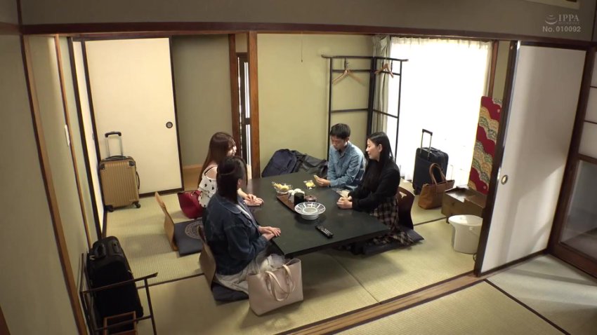 Post_514.mp4 - TeraBox Video