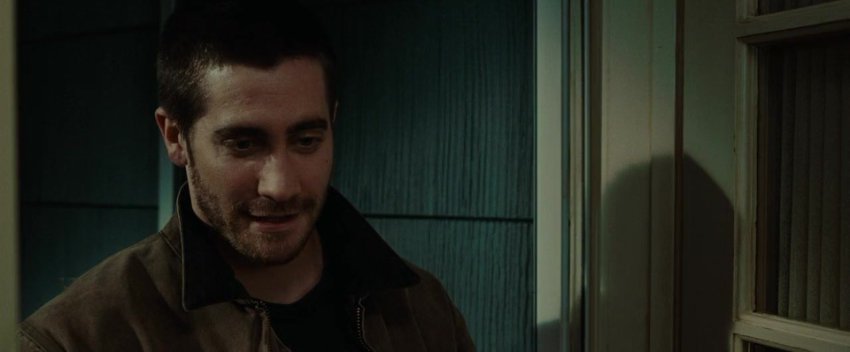 Brothers.2009.720p.BluRay.x264.800MB-Pahe.in.mkv - Watch Full Video