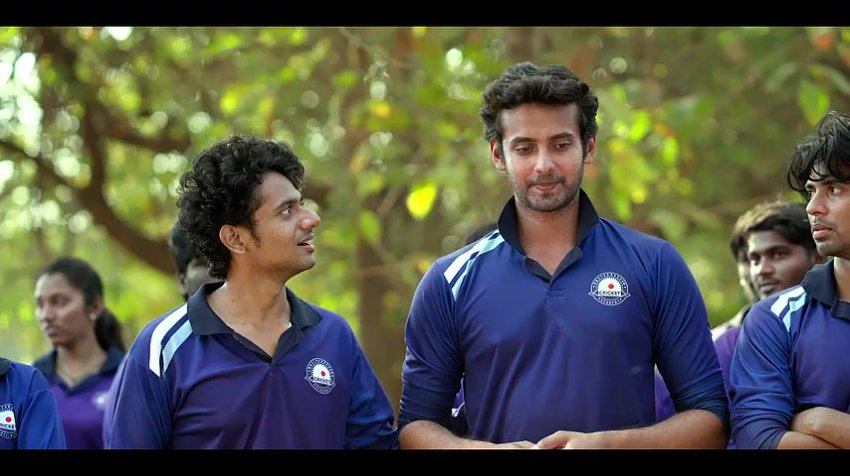 LBW_Love_Beyond_Wicket_S01E62_Rukmanis_Treat_480p_JH_WEB.mkv - Terabox Viral Link
