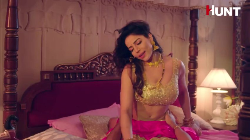 Ratri Kawach ,  Ep-1.mp4 - Terabox Viral Link