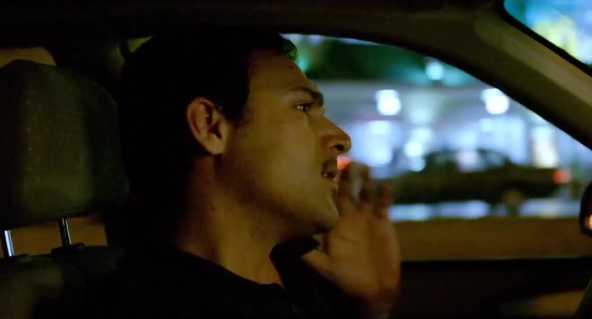 Beirut.Hotel.2011.mkv - Watch Full Video