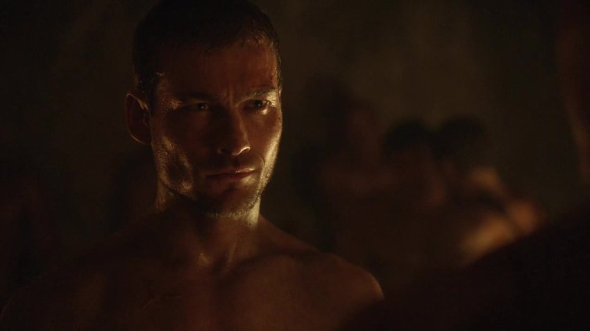 Spartacus_S01E02.mp4 - Watch Full Video