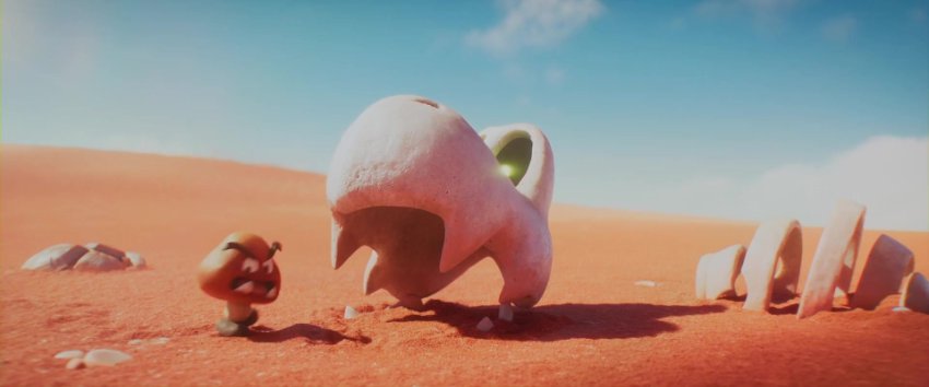 The.Super.Mario.Galaxy.Movie.2026.1080p.LIGERO.WEBRip.H264.DIGITAL-AGNOSTON.mkv - Video Link