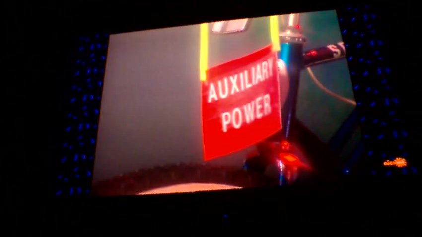 Nickelodeon's Non-Stop Nicktoons Weekend (1996).mp4 - Watch Full Video