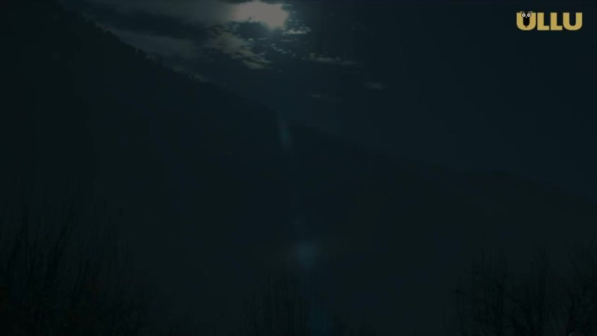 @mastram_tamill - Mastram E1.mp4 - Watch Full Video