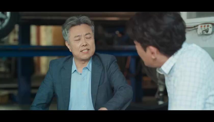 @ASKOREANDRAMA_Good_Boy_2025_S01E01_480p_AMZ_WEB_DL_Hindi_Dubbed.mkv - Watch Full Video