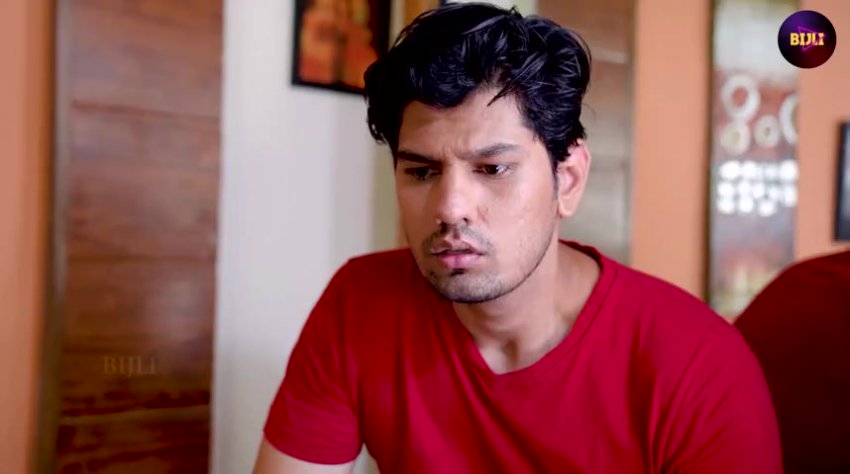 Albeli-Bijli-2023-a2zmaal(1)(1)(1)(1).mkv - TeraBox Video