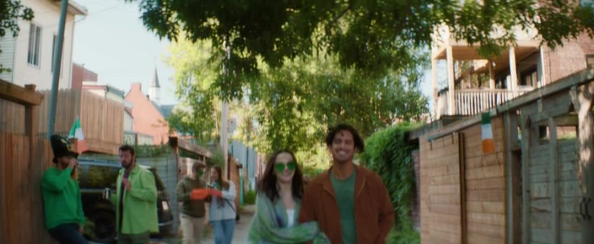 56.Days.S01E05.720p.AMZN.WEB-DL.DUAL.DDP5.1.x264-VegaMovies.Hot.mkv - Watch Full Video