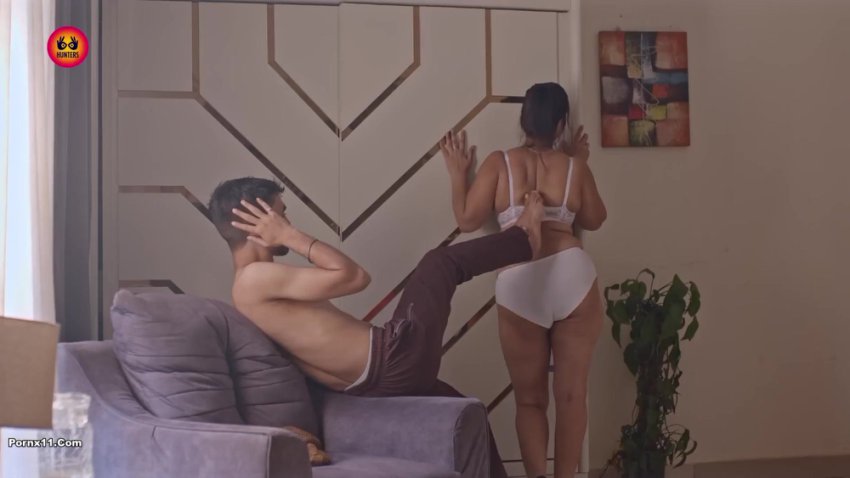 Buddha Pyaar S01E02.mp4 - TeraBox Video