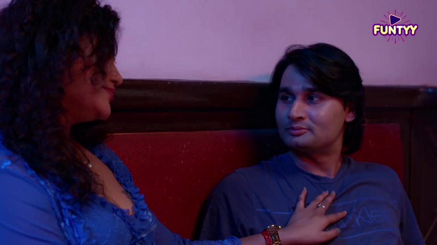 Aamras E04.Funtyy.Originals.mp4 - Terabox Viral Link