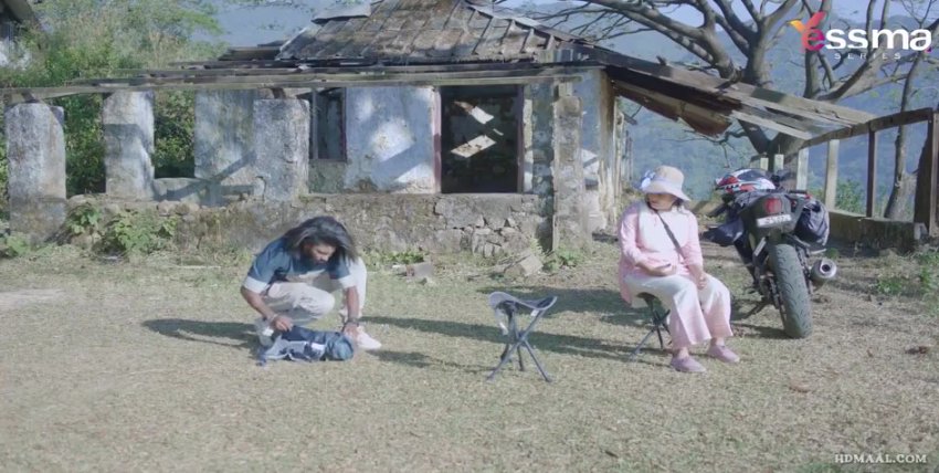 Mountains-Are-Calling-(2024)-Malayalam-Season-01-Episode.mp4 - TeraBox Video